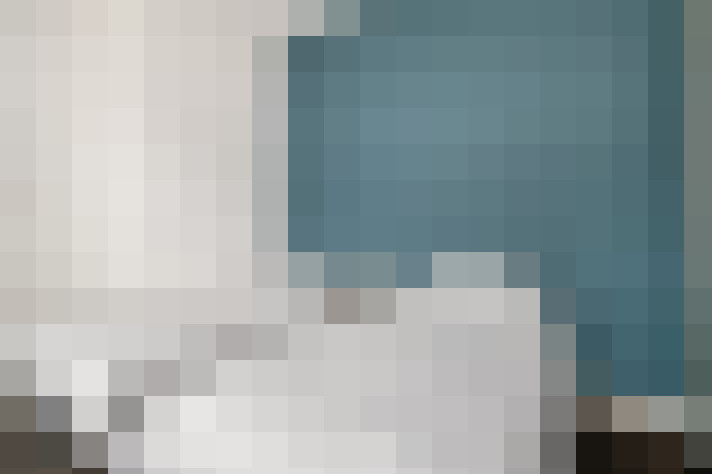  / #20