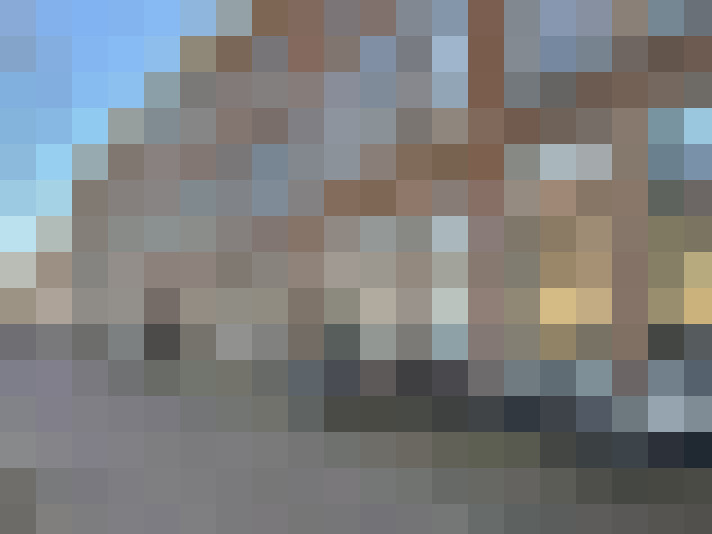  / #13