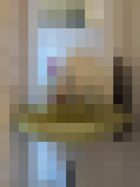  / #9