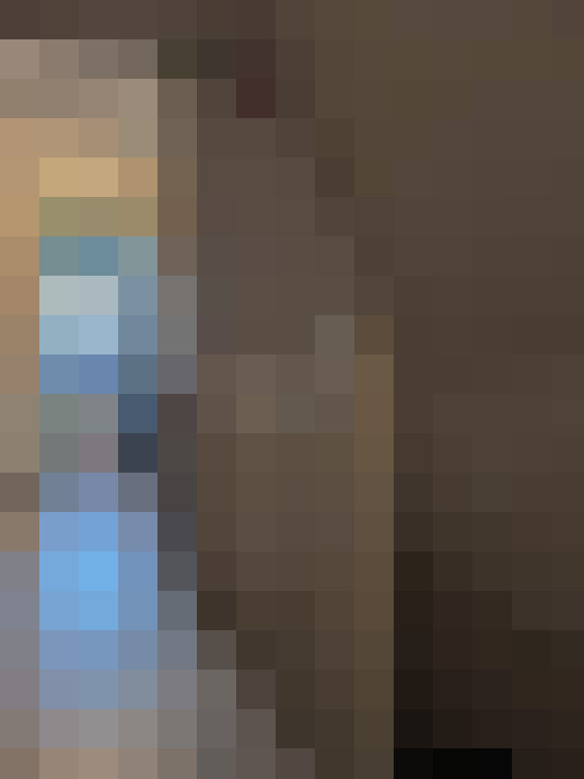  / #10