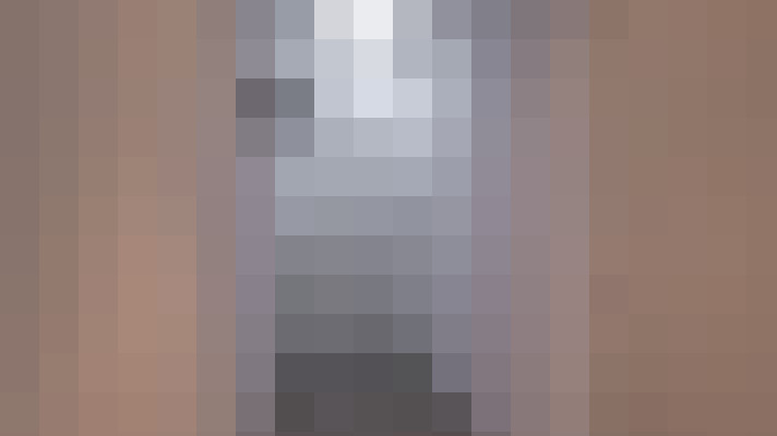  / #23