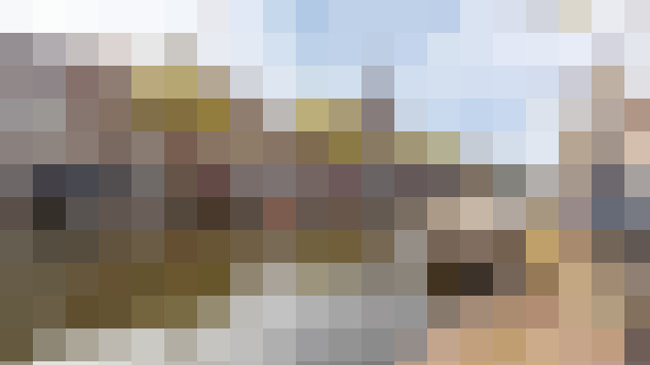  / #16