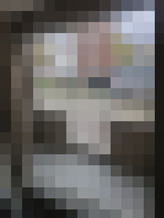  / #13