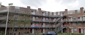 Dom — Leiderdorp