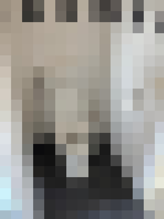  / #20