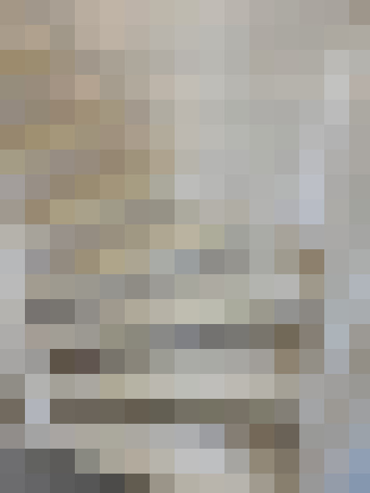  / #15