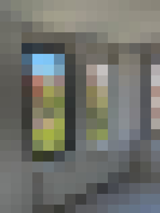  / #13