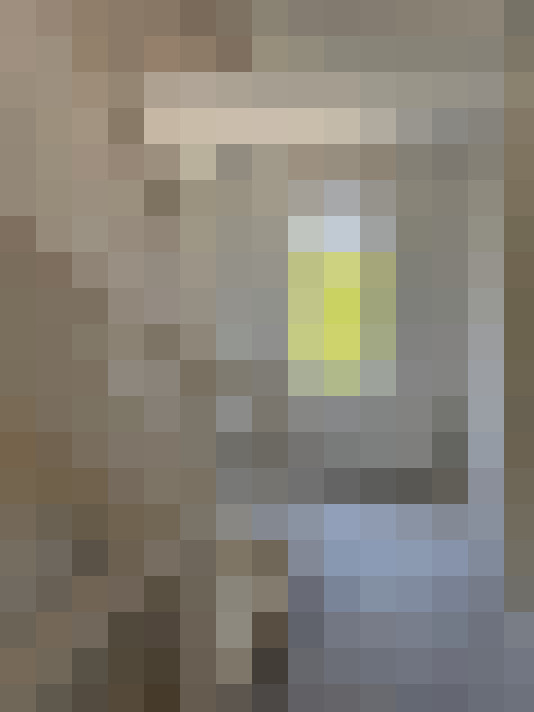  / #12