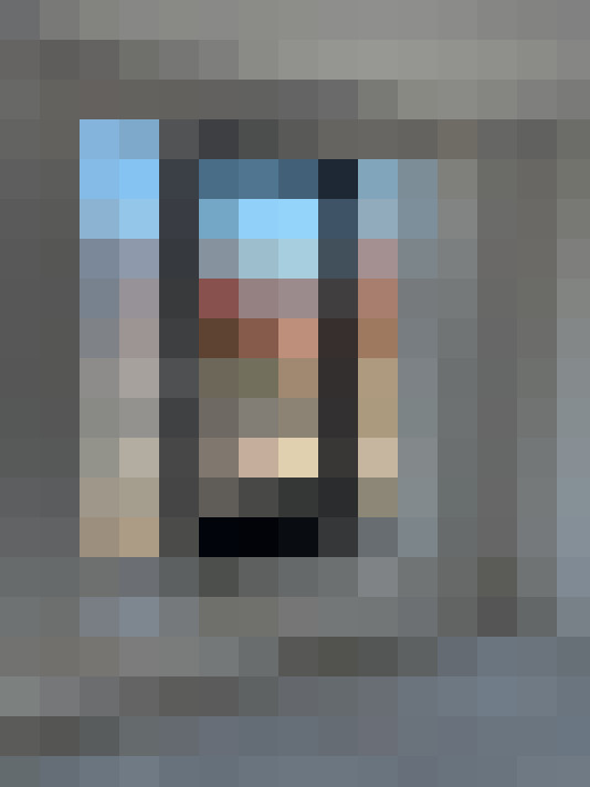  / #17