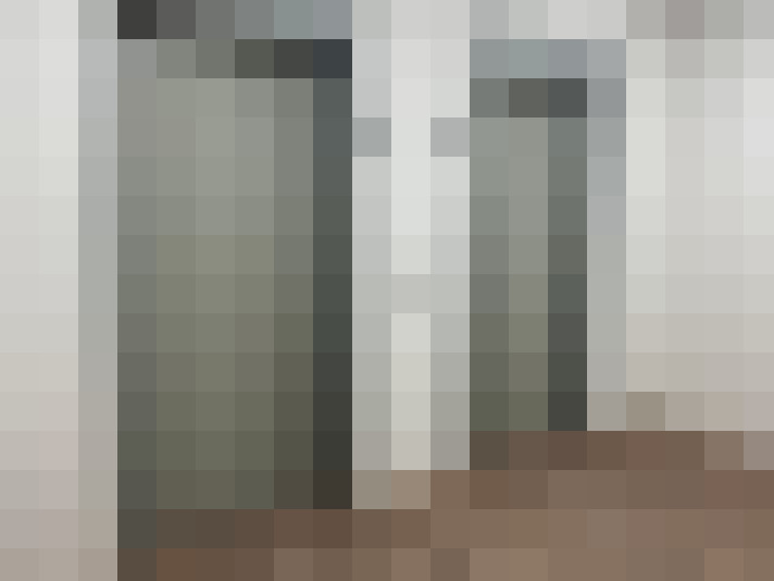  / #8