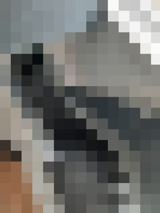  / #7