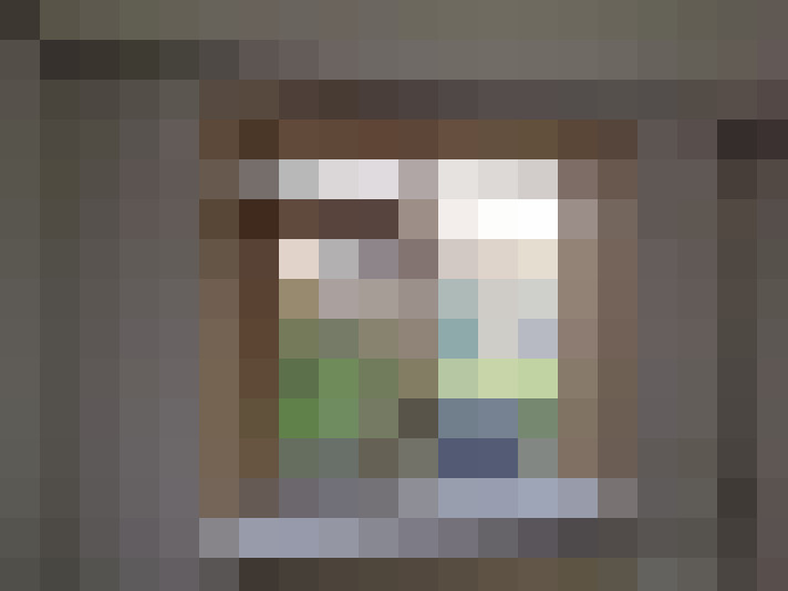  / #12