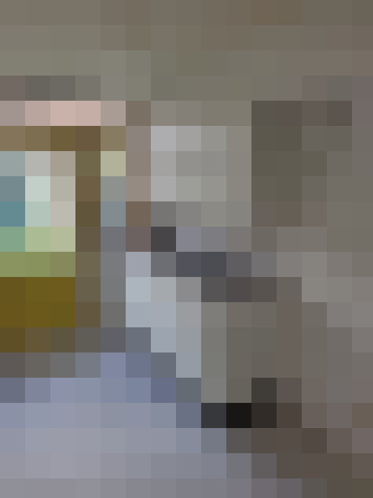  / #9