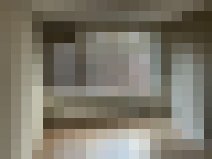  / #9