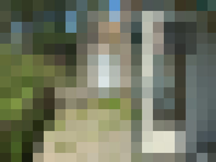  / #14