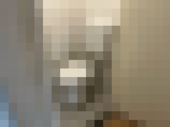  / #13