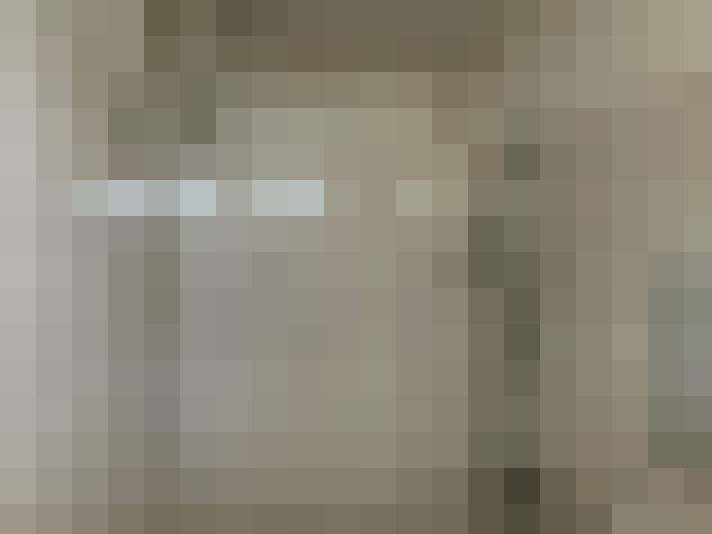  / #11