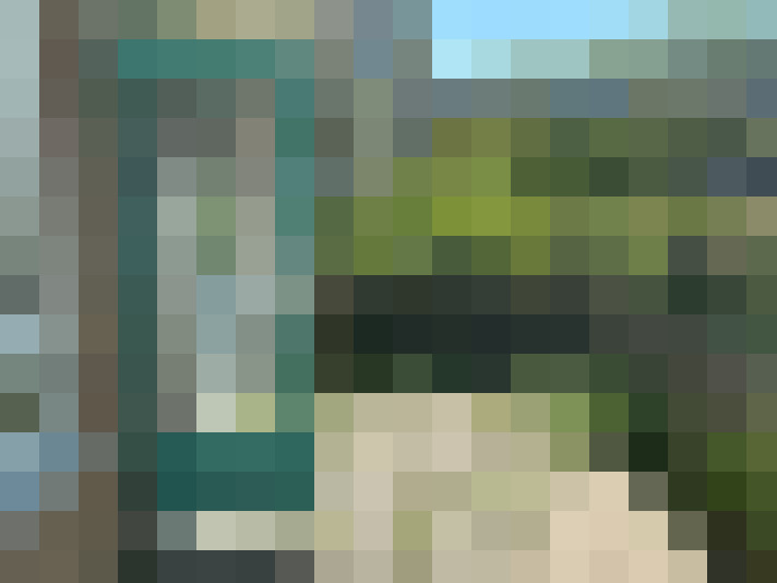  / #15
