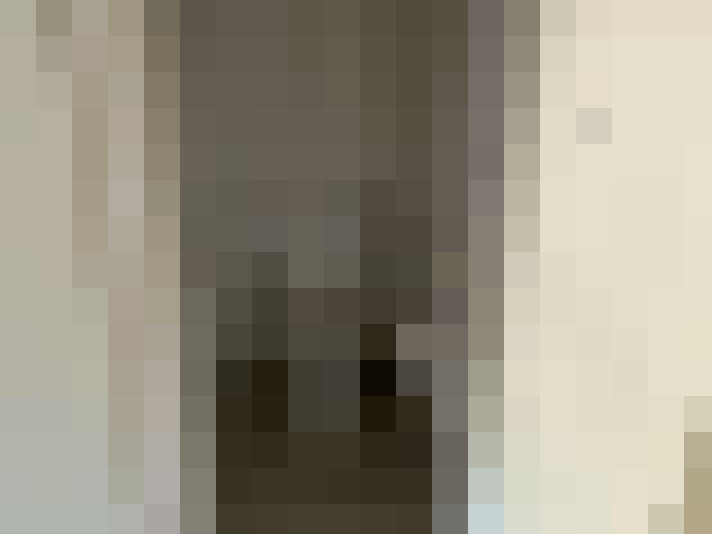  / #9
