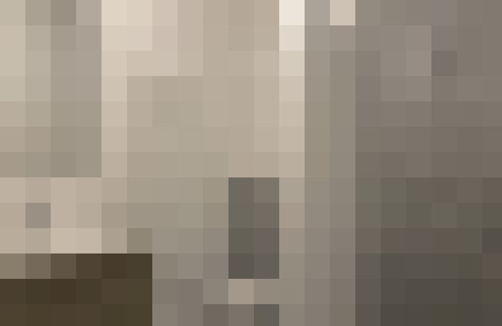  / #19