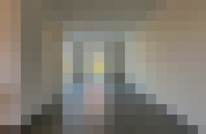  / #12