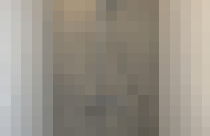 / #20