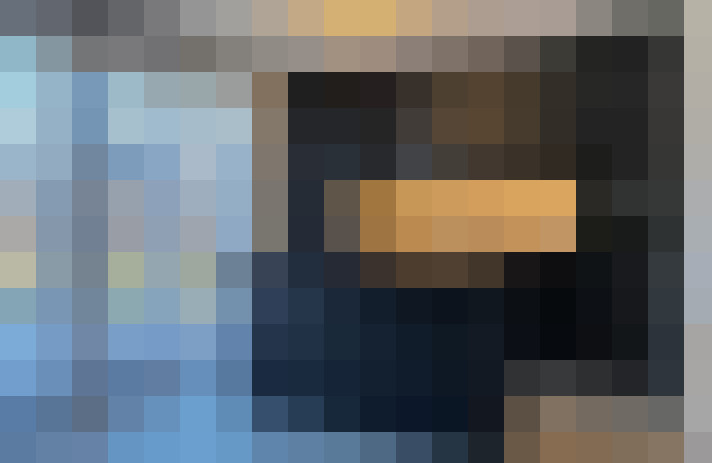  / #6