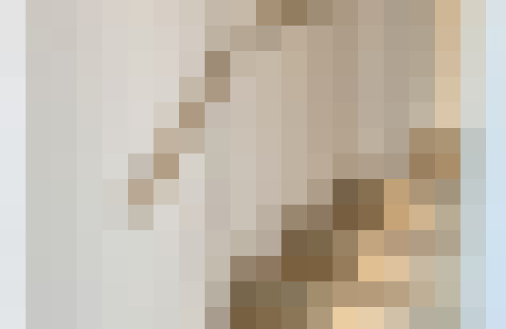  / #17