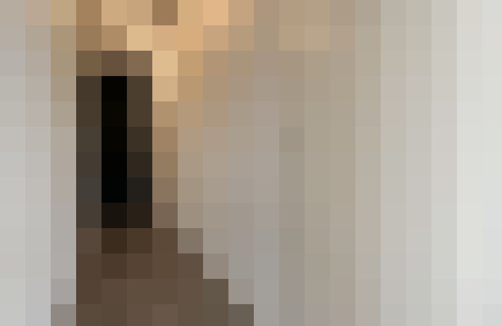  / #12