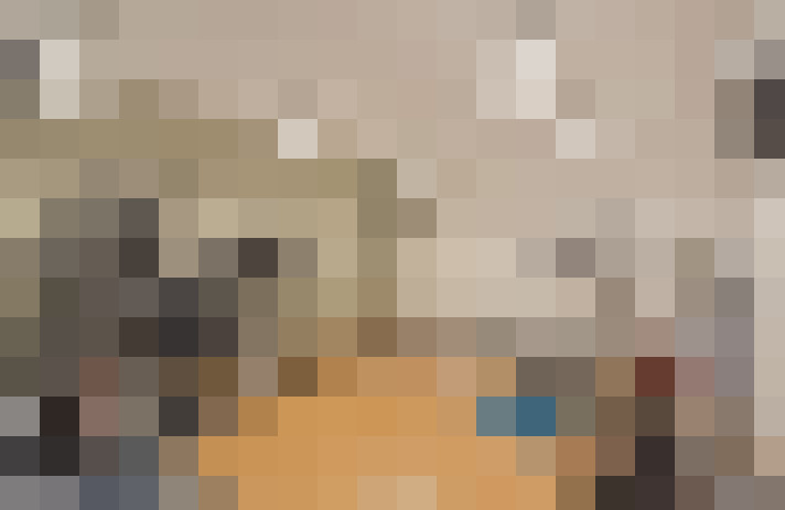  / #21