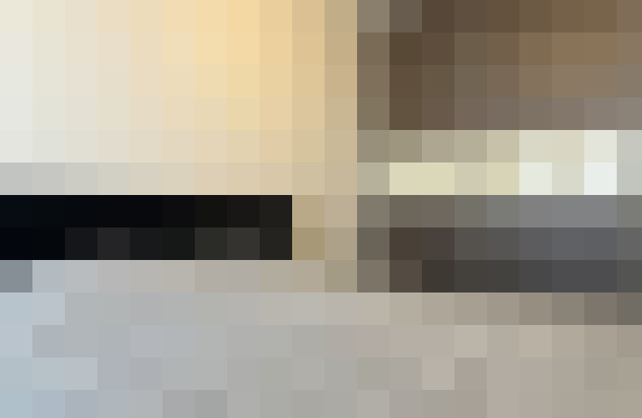  / #17