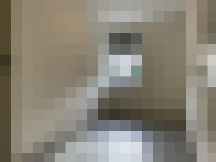  / #20