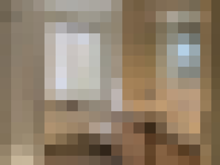  / #17