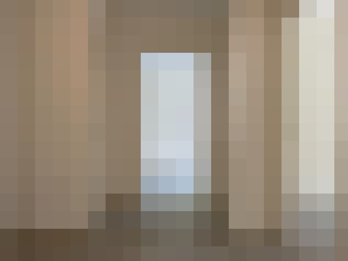  / #9