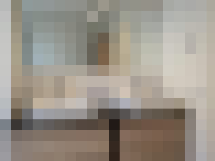  / #19