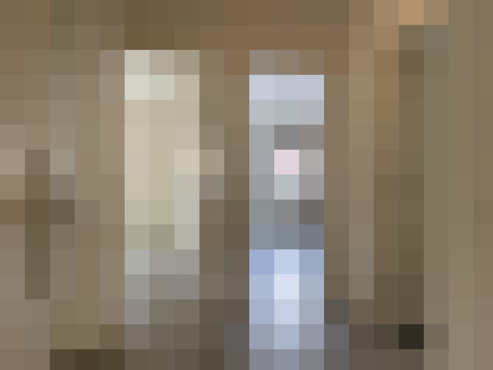  / #8