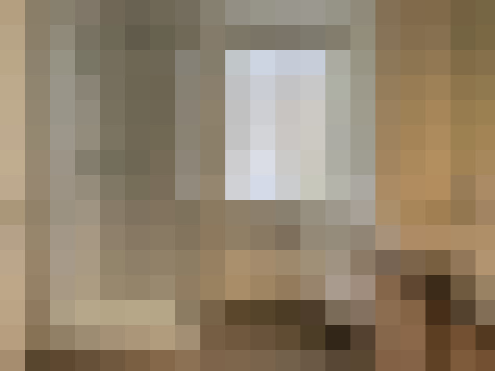  / #18