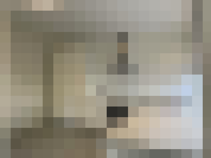  / #14