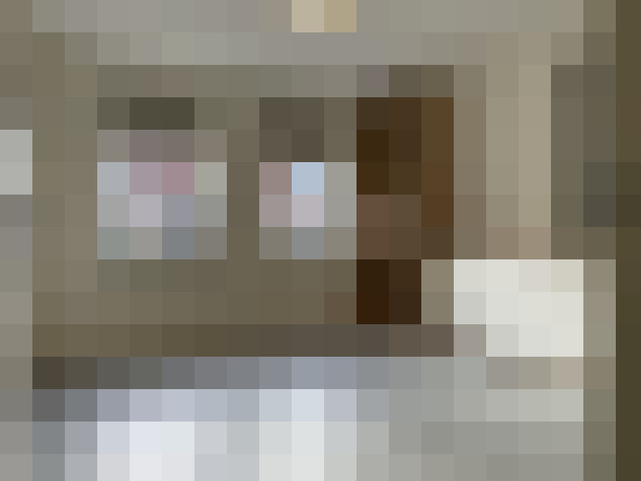  / #15