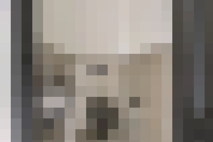  / #13