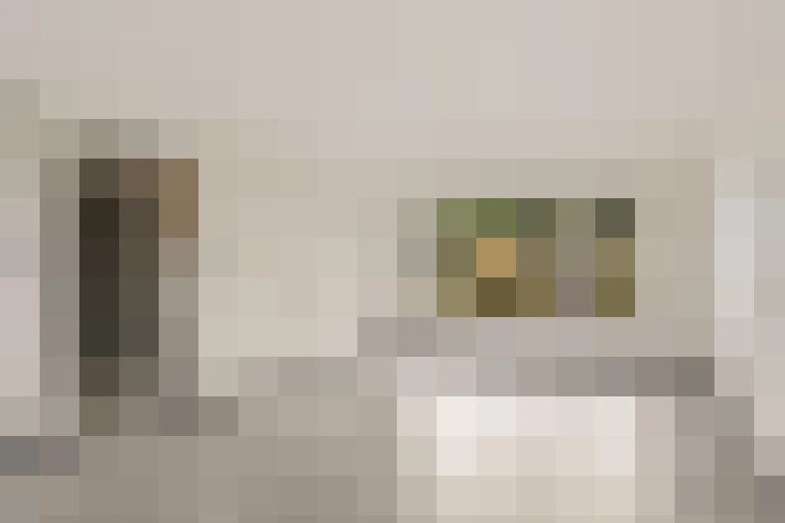  / #18