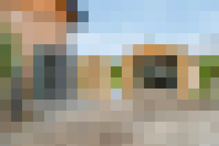  / #8