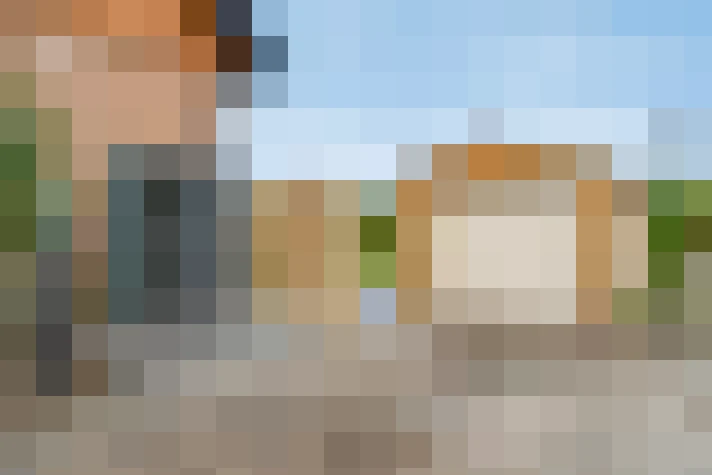  / #7