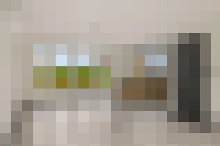  / #17
