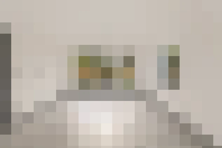  / #16
