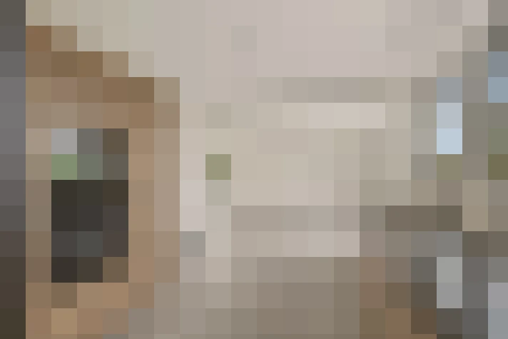  / #23