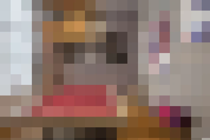  / #16