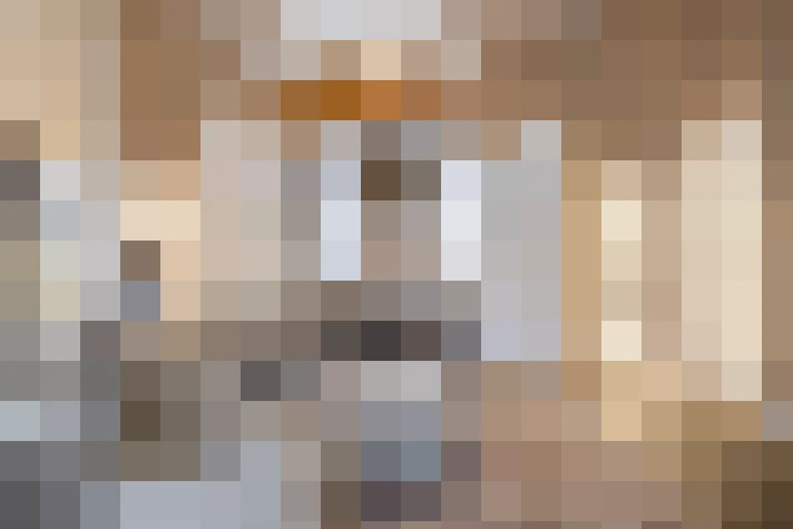 / #12