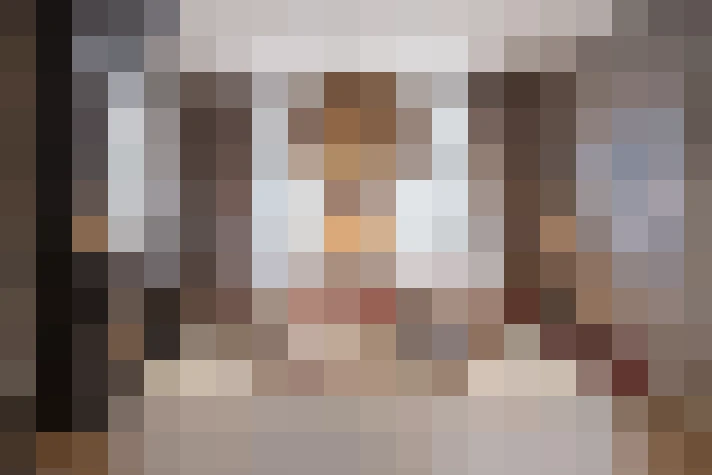  / #13