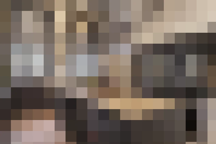  / #14
